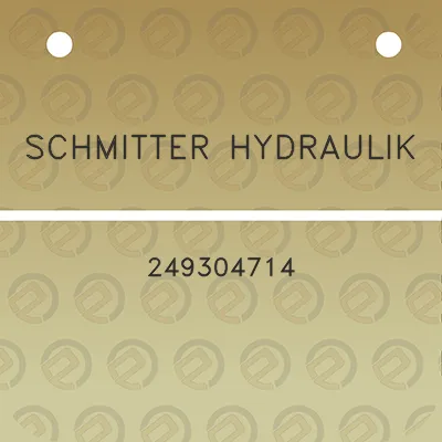 schmitter-hydraulik-249304714