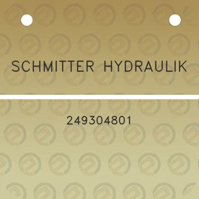 schmitter-hydraulik-249304801