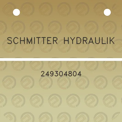 schmitter-hydraulik-249304804