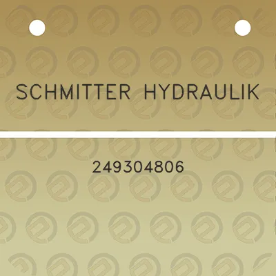 schmitter-hydraulik-249304806