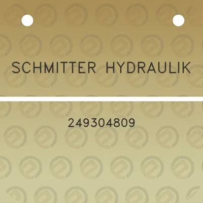 schmitter-hydraulik-249304809