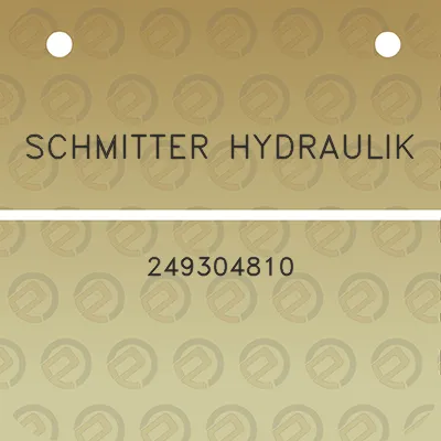 schmitter-hydraulik-249304810