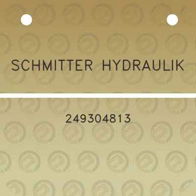 schmitter-hydraulik-249304813