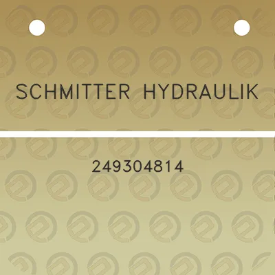 schmitter-hydraulik-249304814