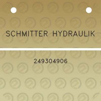 schmitter-hydraulik-249304906