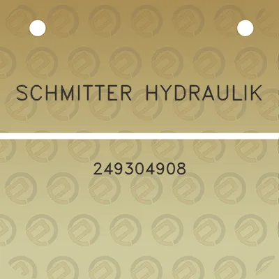 schmitter-hydraulik-249304908