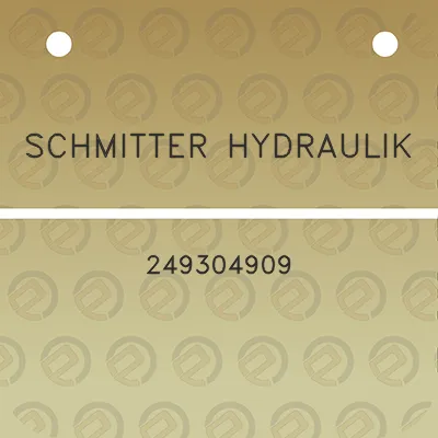 schmitter-hydraulik-249304909