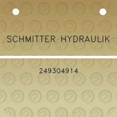 schmitter-hydraulik-249304914