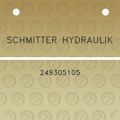 schmitter-hydraulik-249305105