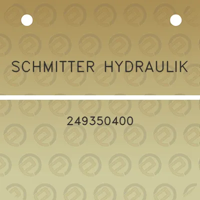 schmitter-hydraulik-249350400