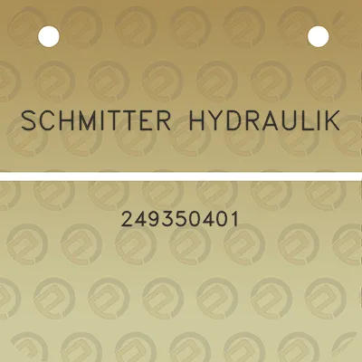 schmitter-hydraulik-249350401