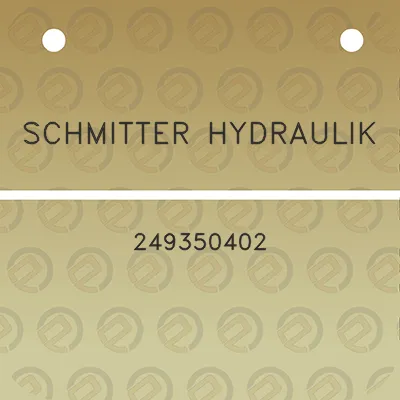 schmitter-hydraulik-249350402