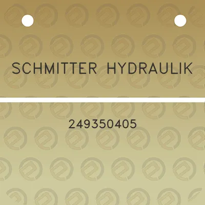 schmitter-hydraulik-249350405