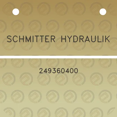 schmitter-hydraulik-249360400