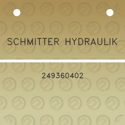 schmitter-hydraulik-249360402