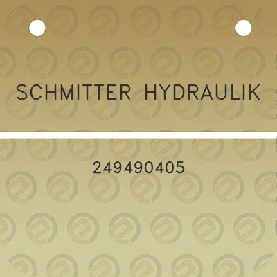 schmitter-hydraulik-249490405