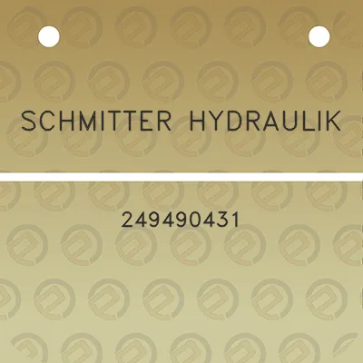 schmitter-hydraulik-249490431