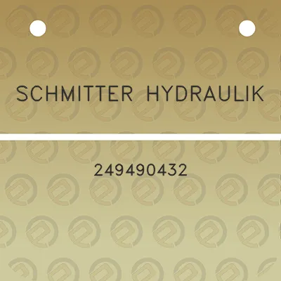 schmitter-hydraulik-249490432