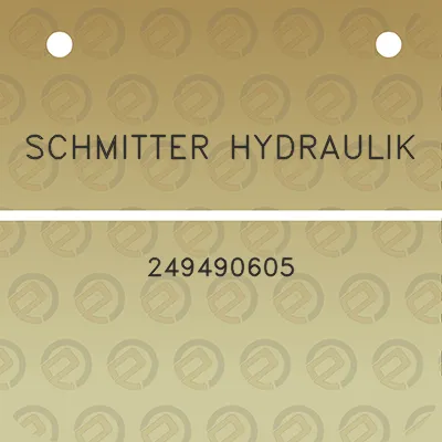 schmitter-hydraulik-249490605