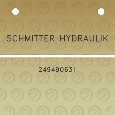 schmitter-hydraulik-249490631