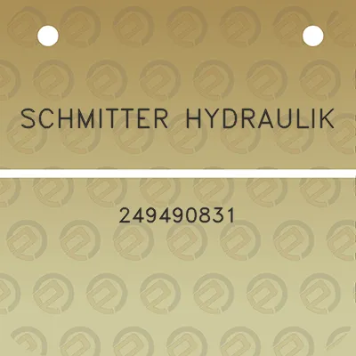 schmitter-hydraulik-249490831