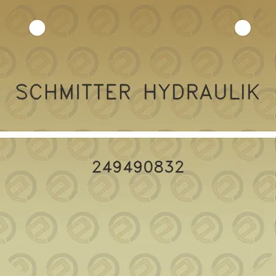 schmitter-hydraulik-249490832