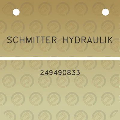 schmitter-hydraulik-249490833