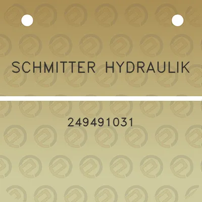 schmitter-hydraulik-249491031