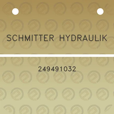 schmitter-hydraulik-249491032