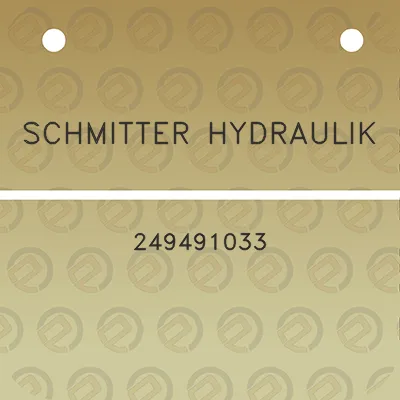 schmitter-hydraulik-249491033