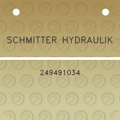 schmitter-hydraulik-249491034