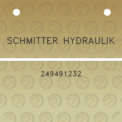 schmitter-hydraulik-249491232