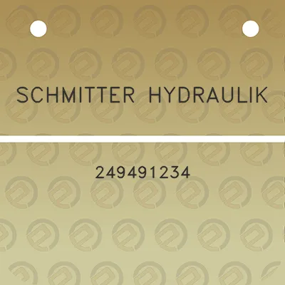 schmitter-hydraulik-249491234