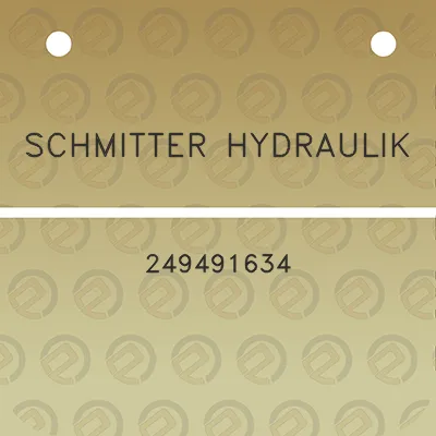 schmitter-hydraulik-249491634