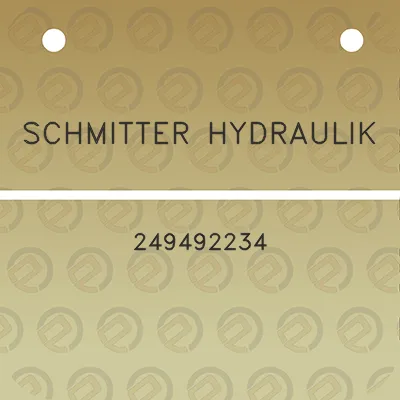 schmitter-hydraulik-249492234