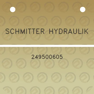 schmitter-hydraulik-249500605