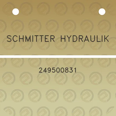 schmitter-hydraulik-249500831