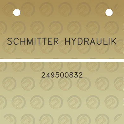 schmitter-hydraulik-249500832