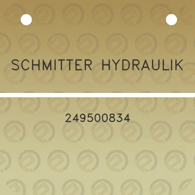 schmitter-hydraulik-249500834