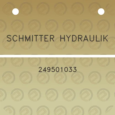 schmitter-hydraulik-249501033