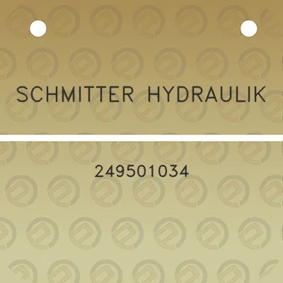 schmitter-hydraulik-249501034