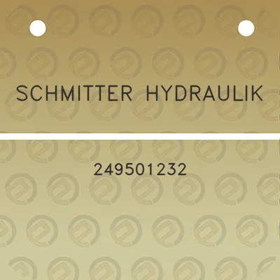 schmitter-hydraulik-249501232