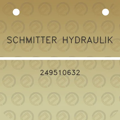 schmitter-hydraulik-249510632