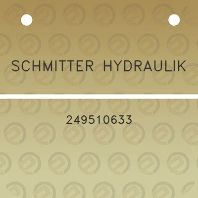 schmitter-hydraulik-249510633