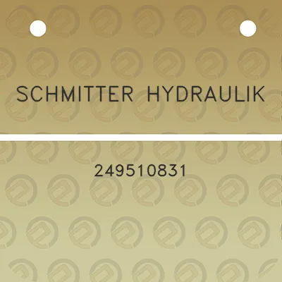 schmitter-hydraulik-249510831