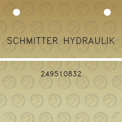 schmitter-hydraulik-249510832