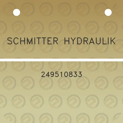 schmitter-hydraulik-249510833