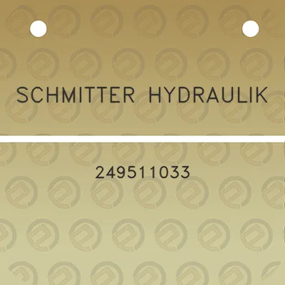 schmitter-hydraulik-249511033