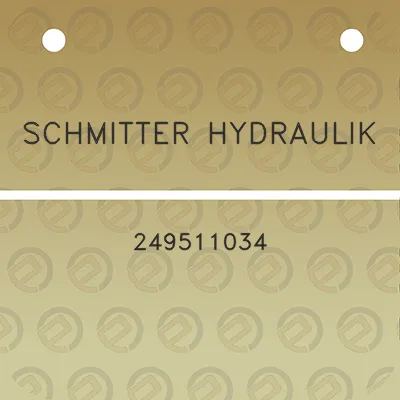 schmitter-hydraulik-249511034