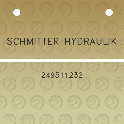 schmitter-hydraulik-249511232